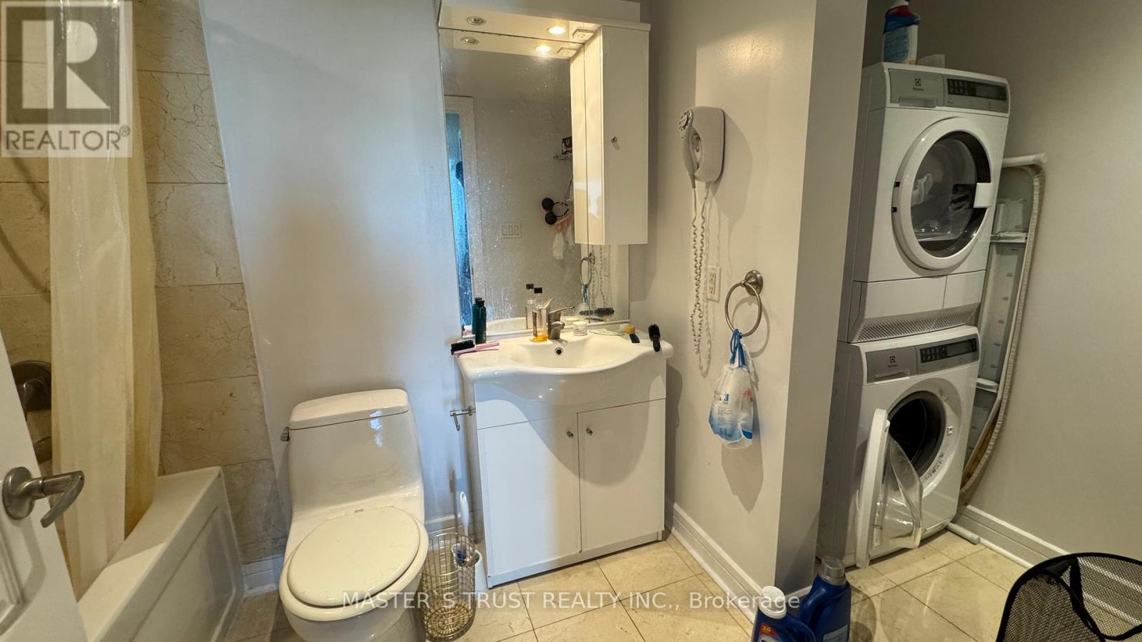 806 - 1 Avondale Avenue S, Toronto, Ontario  M2M 7J1 - Photo 8 - C12435716