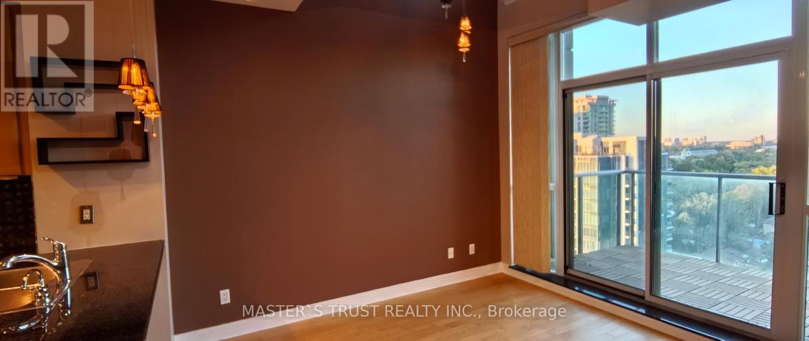 806 - 1 Avondale Avenue S, Toronto, Ontario  M2M 7J1 - Photo 9 - C12435716