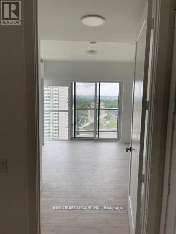 1409 - 11 Lillian Street, Toronto, Ontario  M4S 2H7 - Photo 12 - C12435723