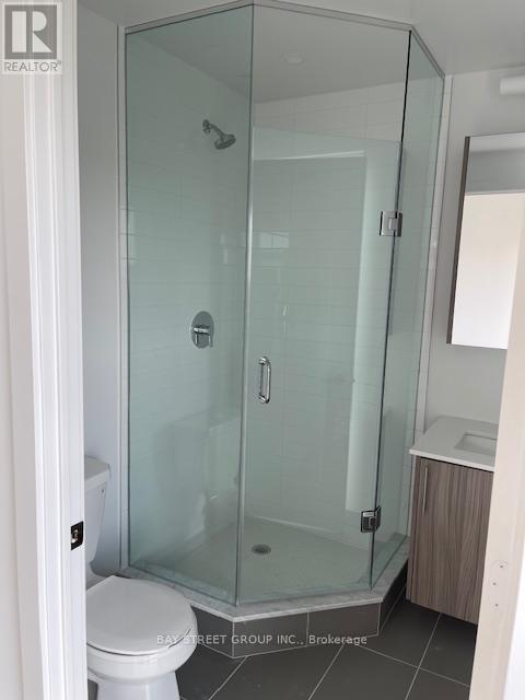 1409 - 11 Lillian Street, Toronto, Ontario  M4S 2H7 - Photo 13 - C12435723