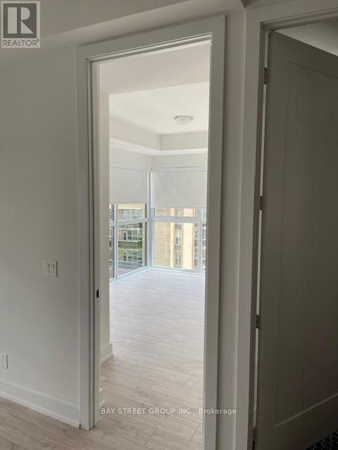 1409 - 11 Lillian Street, Toronto, Ontario  M4S 2H7 - Photo 15 - C12435723
