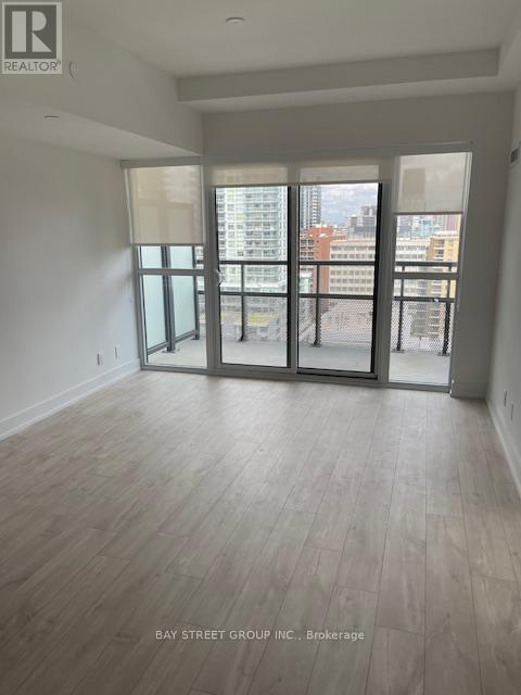 1409 - 11 Lillian Street, Toronto, Ontario  M4S 2H7 - Photo 16 - C12435723
