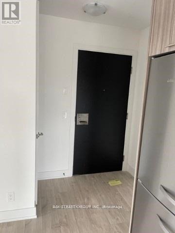 1409 - 11 Lillian Street, Toronto, Ontario  M4S 2H7 - Photo 7 - C12435723