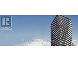 1409 - 11 Lillian Street, Toronto (Mount Pleasant West), Ca