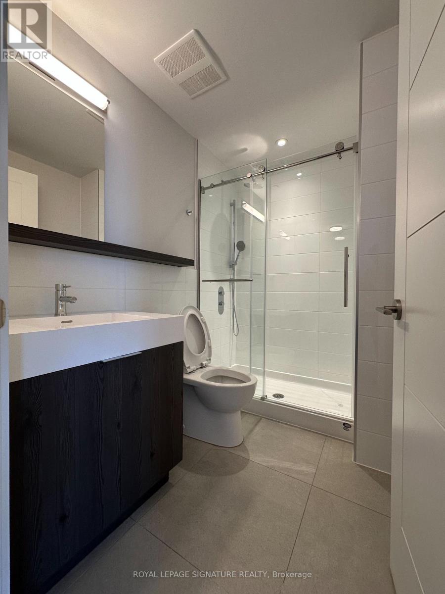 1303 - 2525 Bathurst Street, Toronto, Ontario  M6B 2Y9 - Photo 16 - C12435726