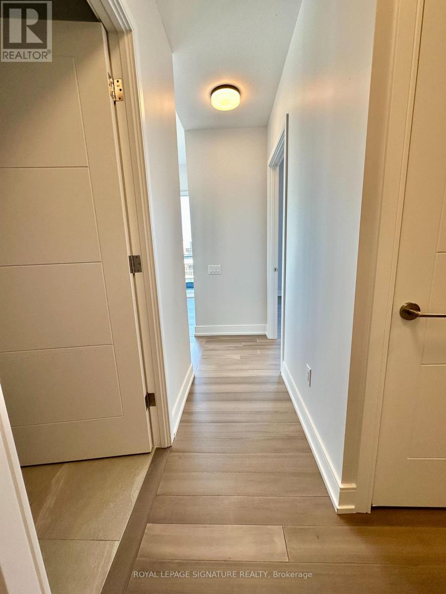 1303 - 2525 Bathurst Street, Toronto, Ontario  M6B 2Y9 - Photo 17 - C12435726