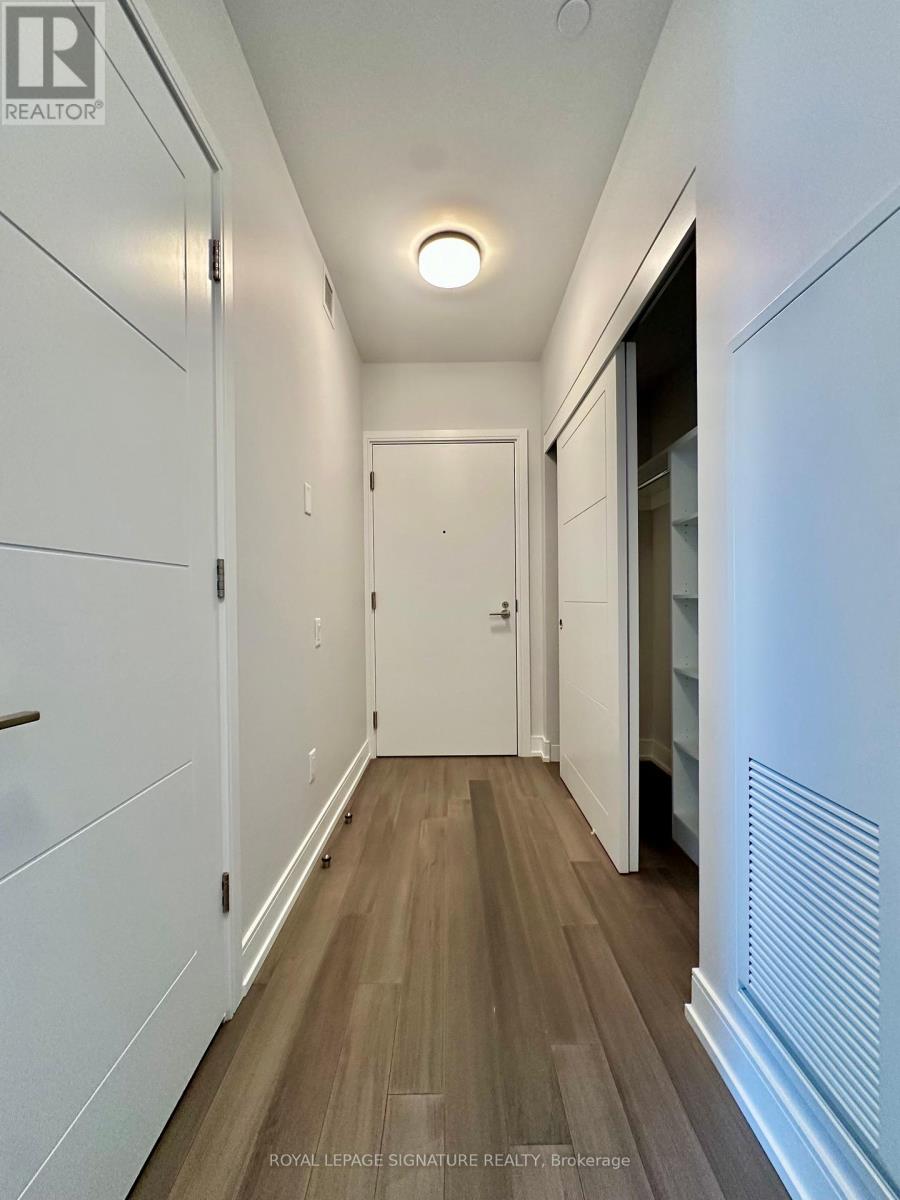 1303 - 2525 Bathurst Street, Toronto, Ontario  M6B 2Y9 - Photo 18 - C12435726