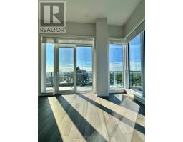 1303 - 2525 Bathurst Street, Toronto (Forest Hill North), Ca