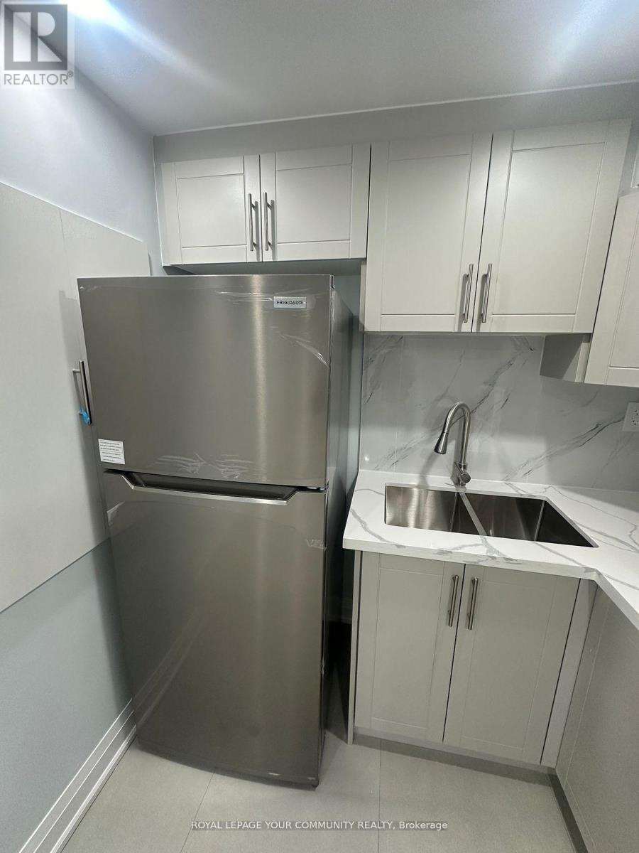 Bsmnt - 1229 Shankel Road, Oshawa, Ontario  L1K 3G2 - Photo 10 - E12435683