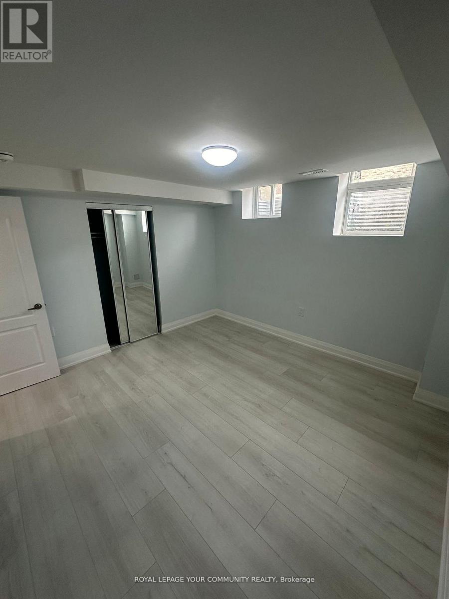 Bsmnt - 1229 Shankel Road, Oshawa, Ontario  L1K 3G2 - Photo 14 - E12435683