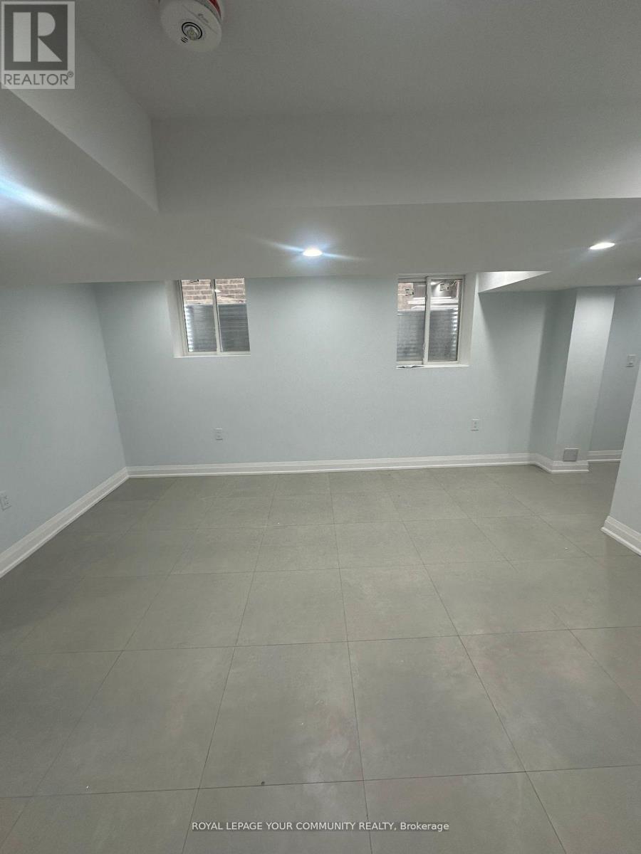Bsmnt - 1229 Shankel Road, Oshawa, Ontario  L1K 3G2 - Photo 18 - E12435683