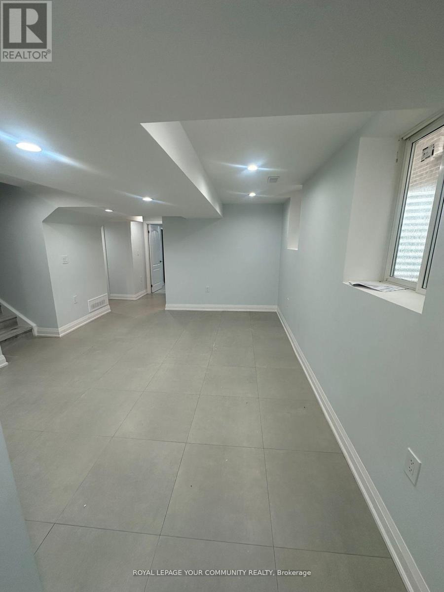 Bsmnt - 1229 Shankel Road, Oshawa, Ontario  L1K 3G2 - Photo 19 - E12435683