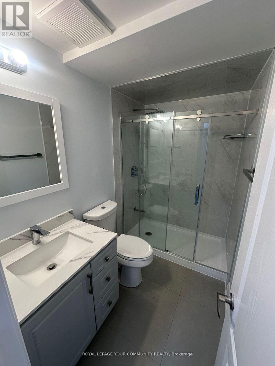 Bsmnt - 1229 Shankel Road, Oshawa, Ontario  L1K 3G2 - Photo 21 - E12435683