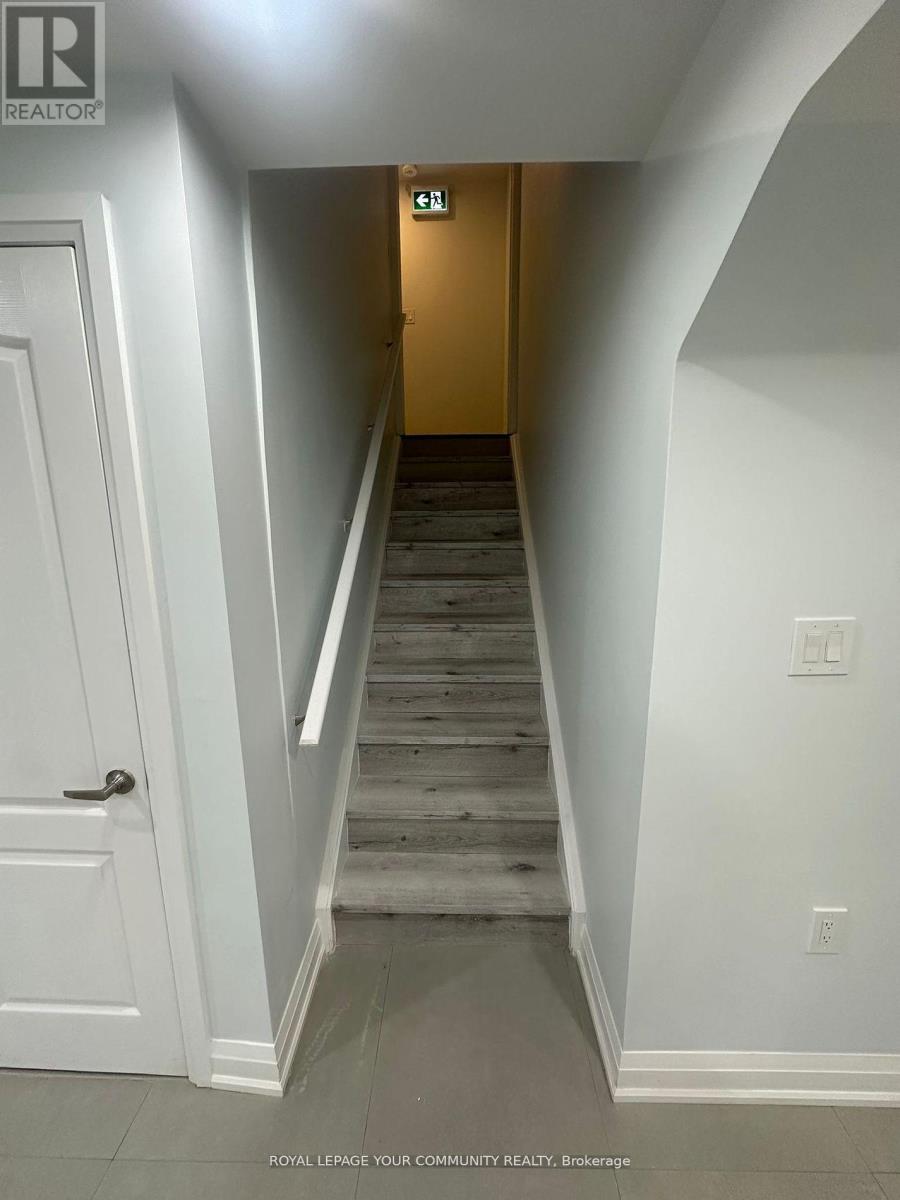 Bsmnt - 1229 Shankel Road, Oshawa, Ontario  L1K 3G2 - Photo 3 - E12435683