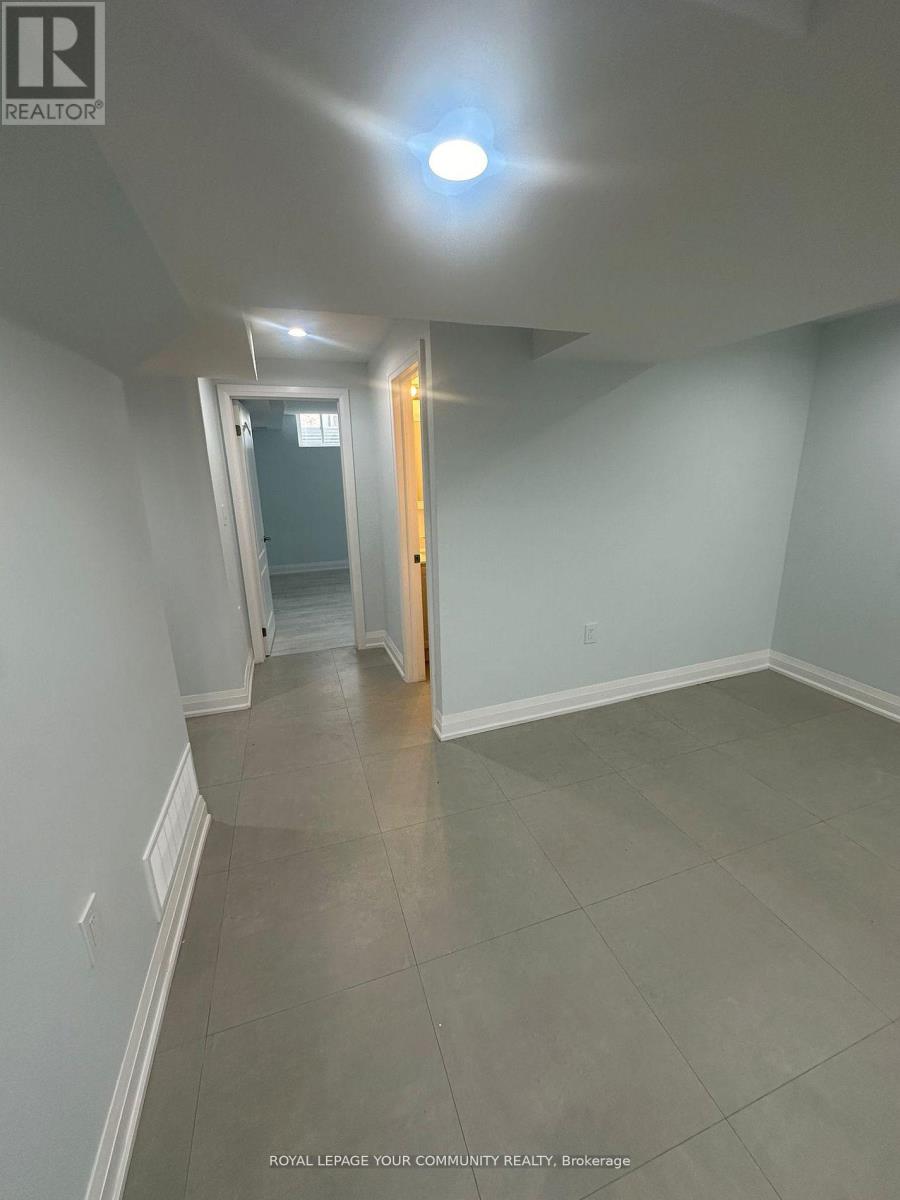 Bsmnt - 1229 Shankel Road, Oshawa, Ontario  L1K 3G2 - Photo 5 - E12435683