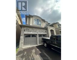 Bsmnt - 1229 Shankel Road, Oshawa (Eastdale), Ca
