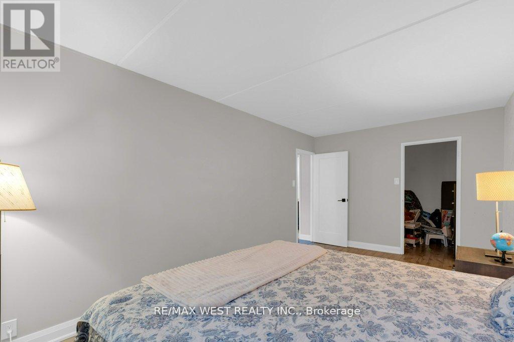 203 - 2 Glamorgan Avenue, Toronto, Ontario  M1P 2M8 - Photo 21 - E12435688