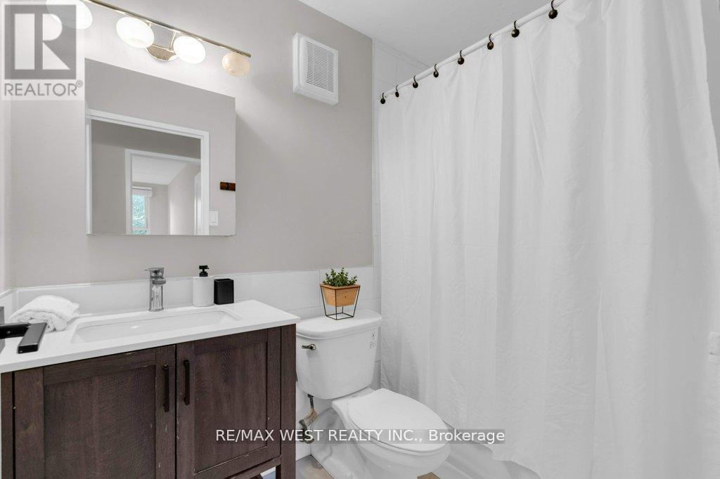 203 - 2 Glamorgan Avenue, Toronto, Ontario  M1P 2M8 - Photo 22 - E12435688