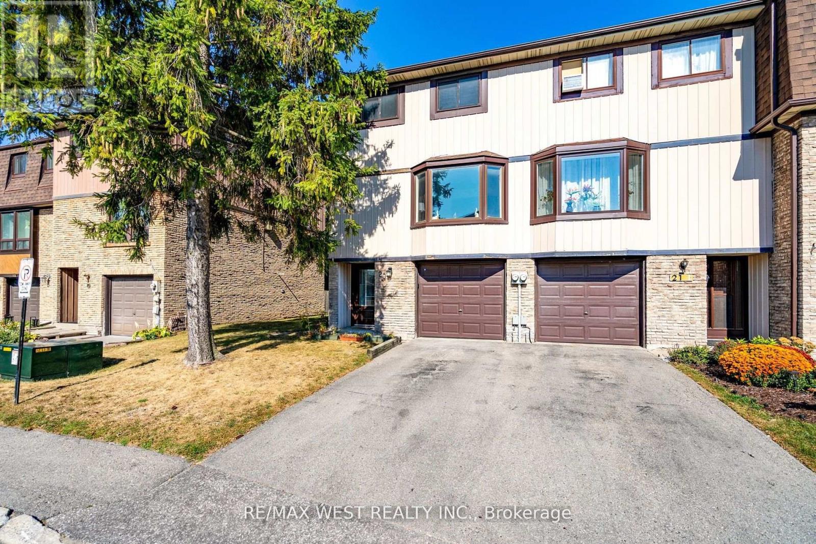 20 - 220 Ormond Drive, Oshawa, Ontario  L1G 6T5 - Photo 1 - E12435694