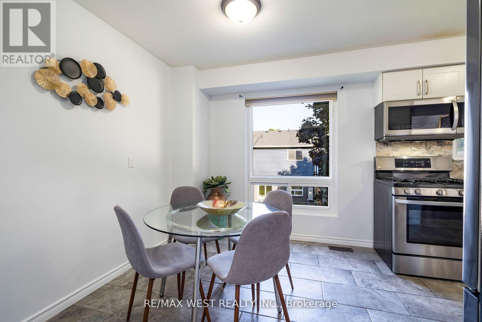 20 - 220 Ormond Drive, Oshawa, Ontario  L1G 6T5 - Photo 13 - E12435694