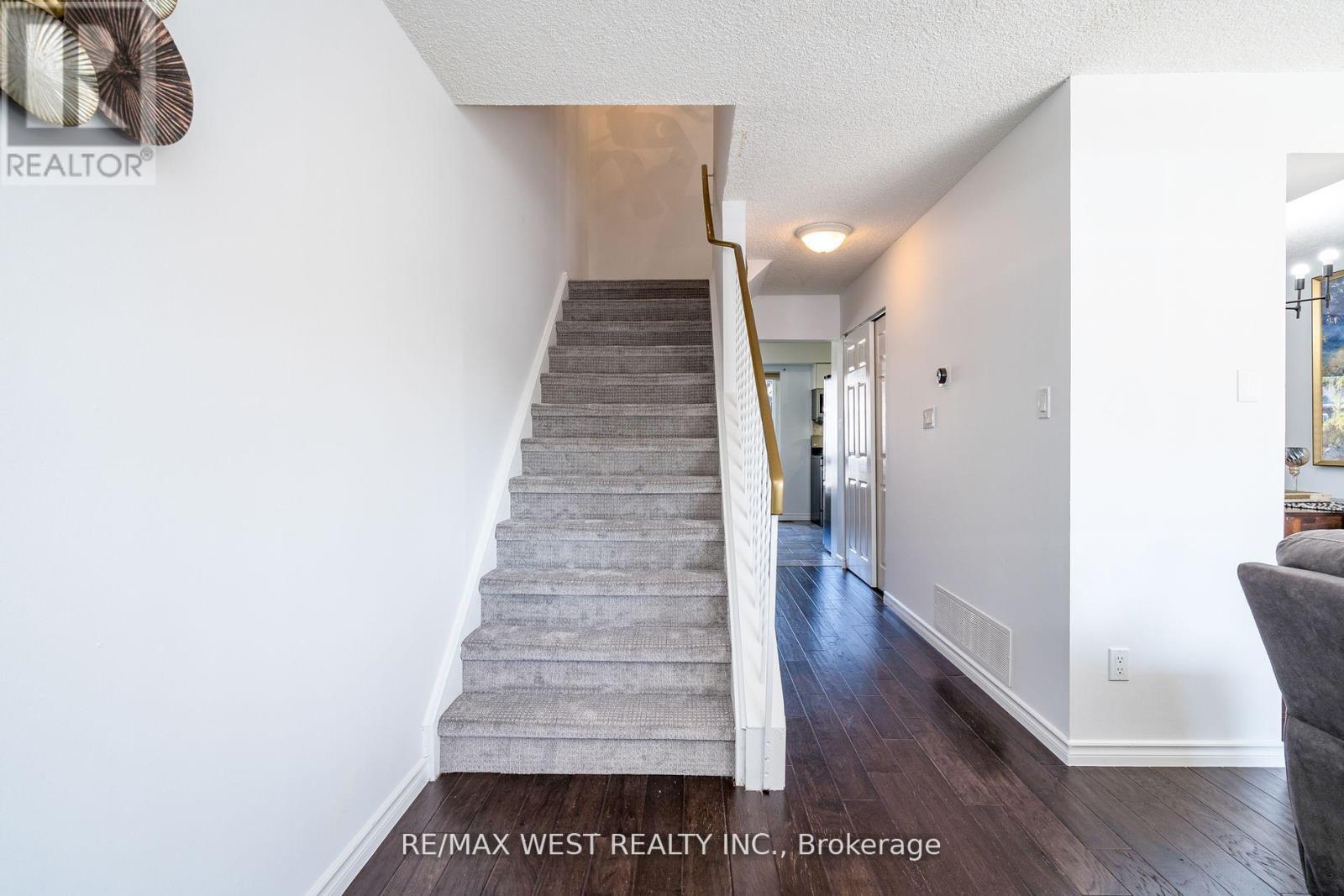 20 - 220 Ormond Drive, Oshawa, Ontario  L1G 6T5 - Photo 14 - E12435694