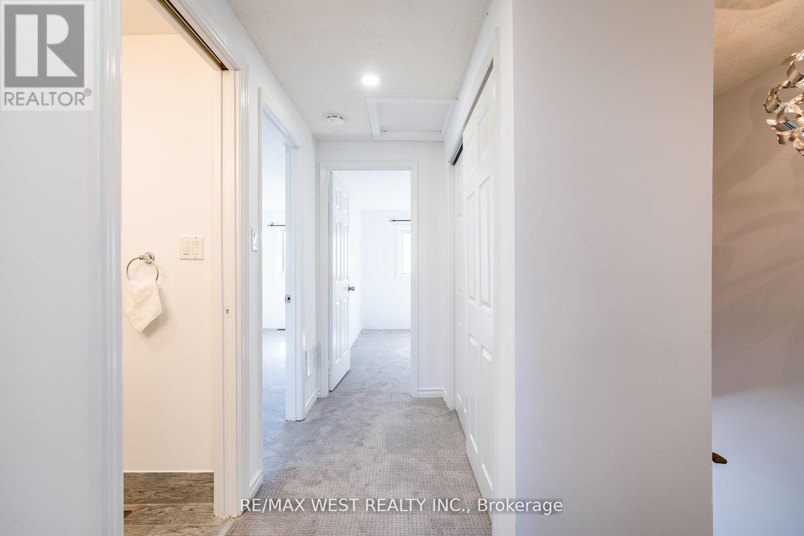 20 - 220 Ormond Drive, Oshawa, Ontario  L1G 6T5 - Photo 15 - E12435694