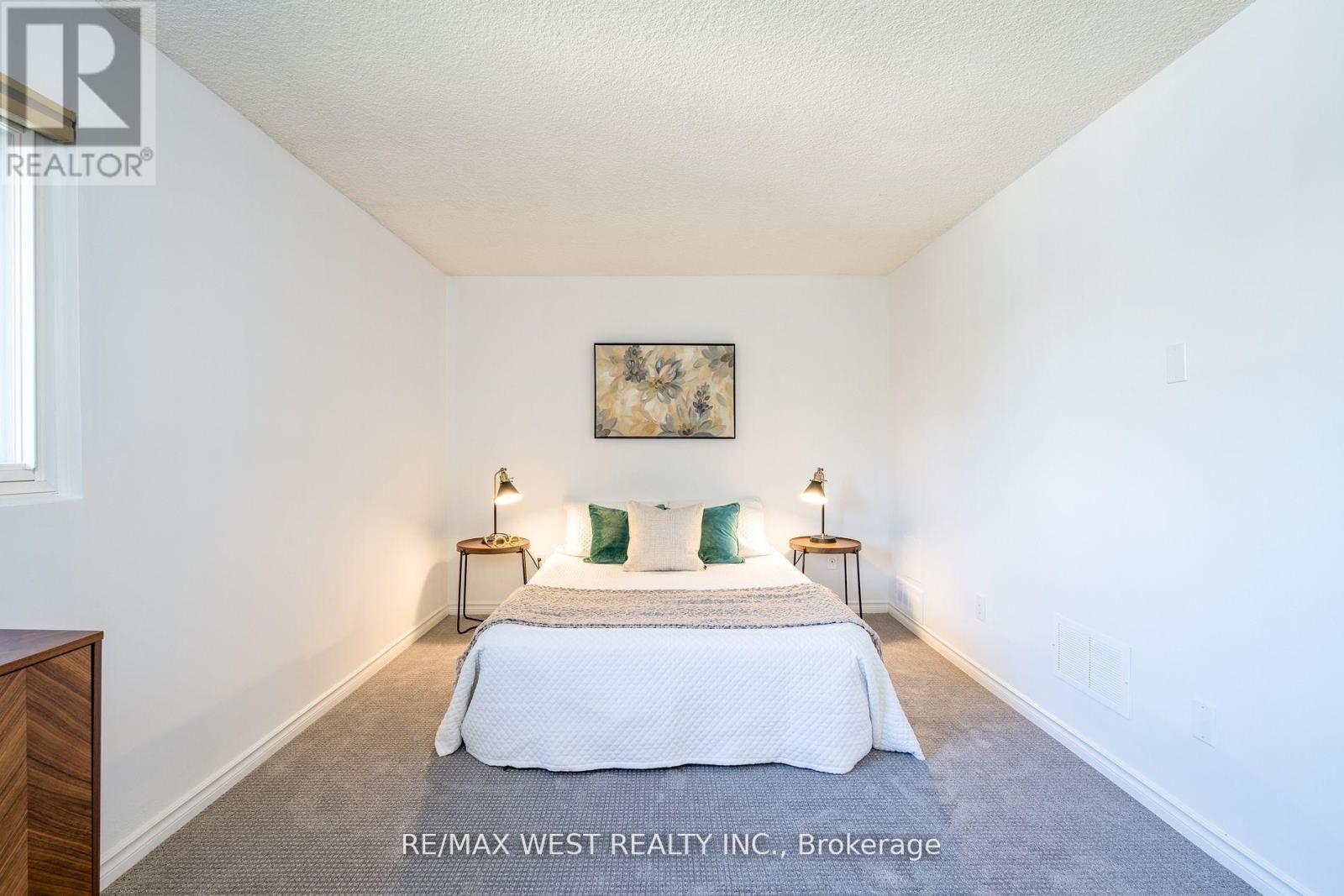 20 - 220 Ormond Drive, Oshawa, Ontario  L1G 6T5 - Photo 16 - E12435694