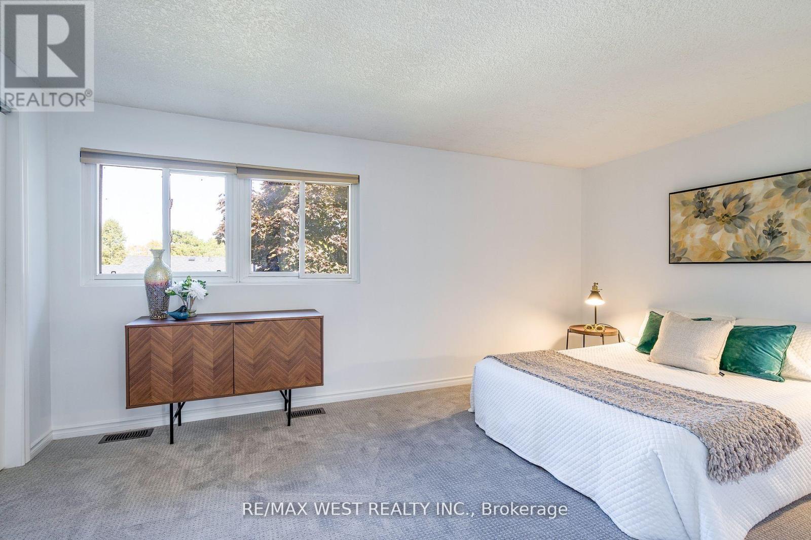 20 - 220 Ormond Drive, Oshawa, Ontario  L1G 6T5 - Photo 17 - E12435694