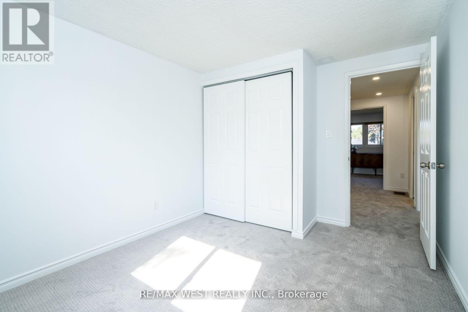 20 - 220 Ormond Drive, Oshawa, Ontario  L1G 6T5 - Photo 19 - E12435694