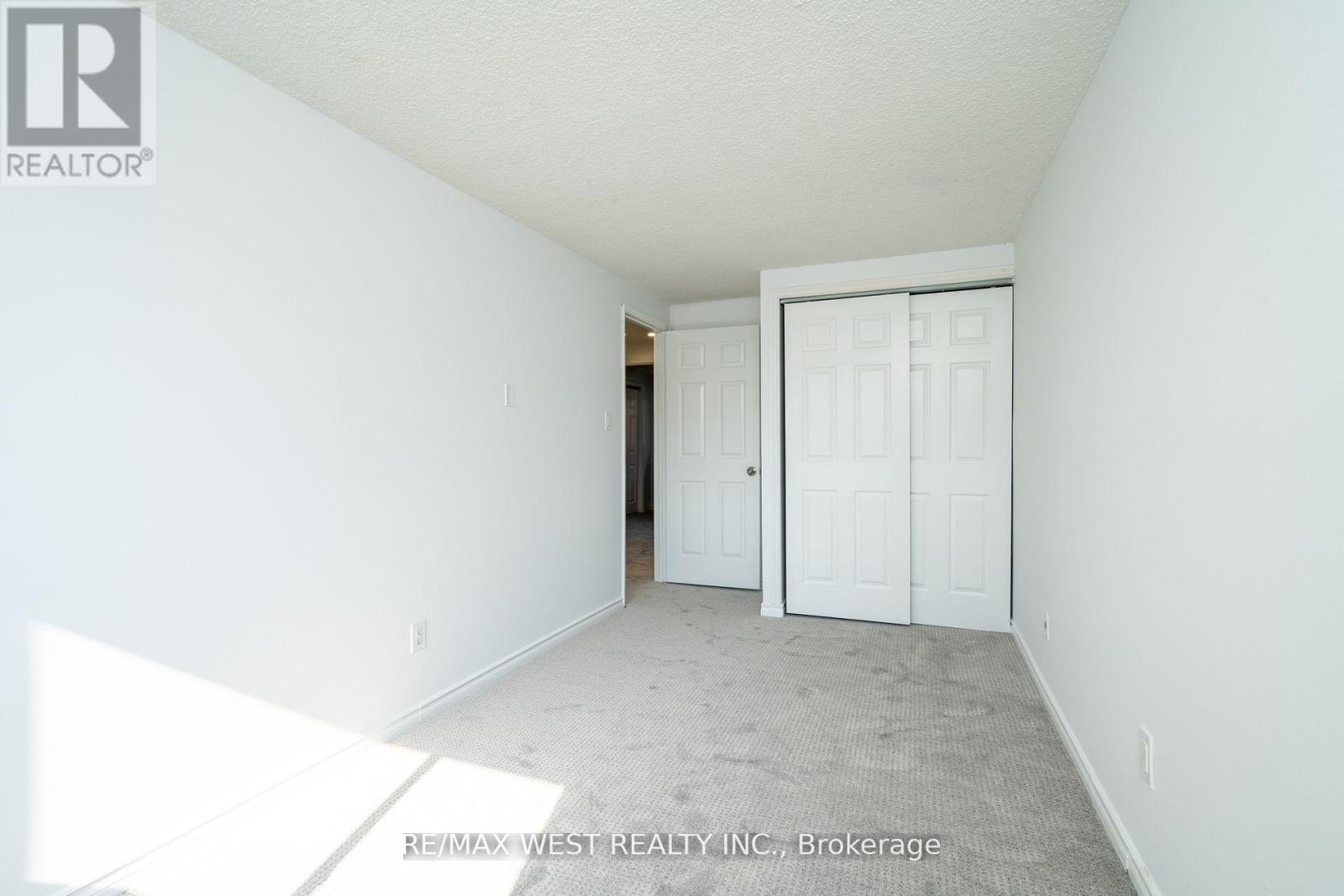20 - 220 Ormond Drive, Oshawa, Ontario  L1G 6T5 - Photo 21 - E12435694