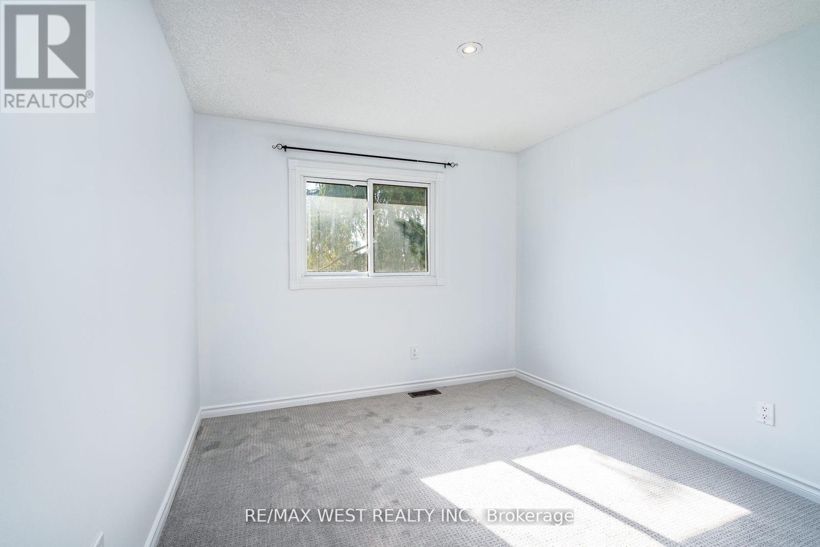 20 - 220 Ormond Drive, Oshawa, Ontario  L1G 6T5 - Photo 22 - E12435694