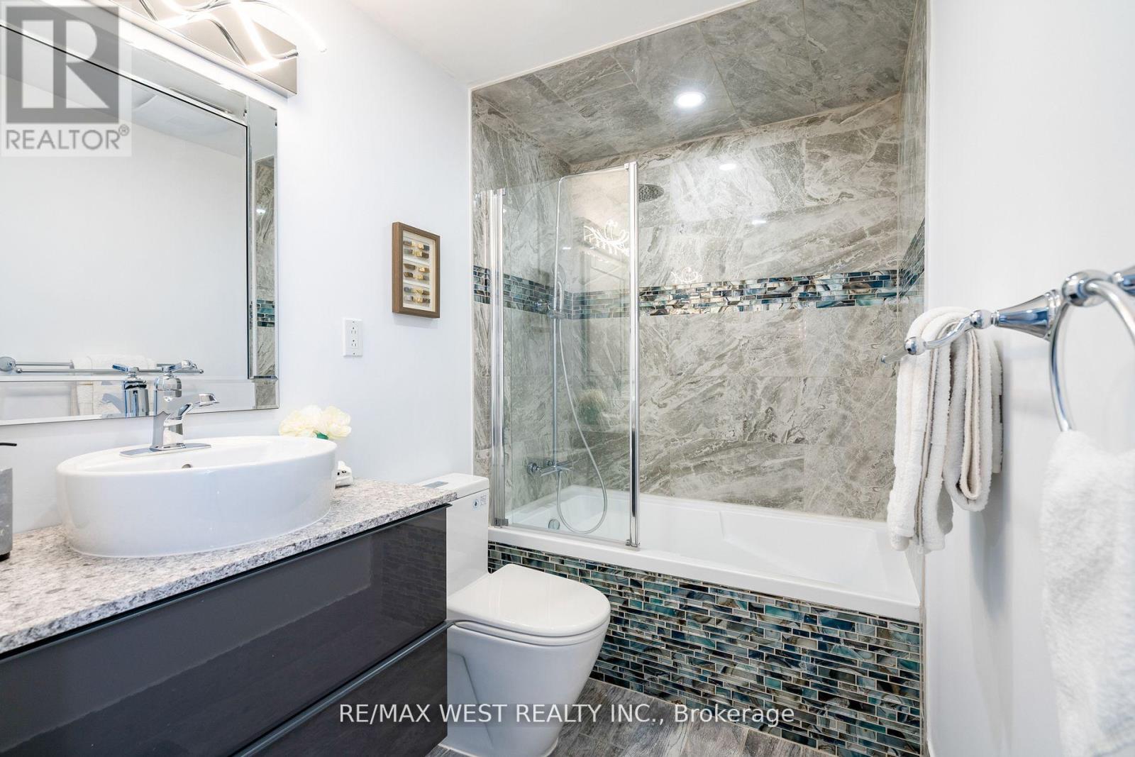 20 - 220 Ormond Drive, Oshawa, Ontario  L1G 6T5 - Photo 24 - E12435694