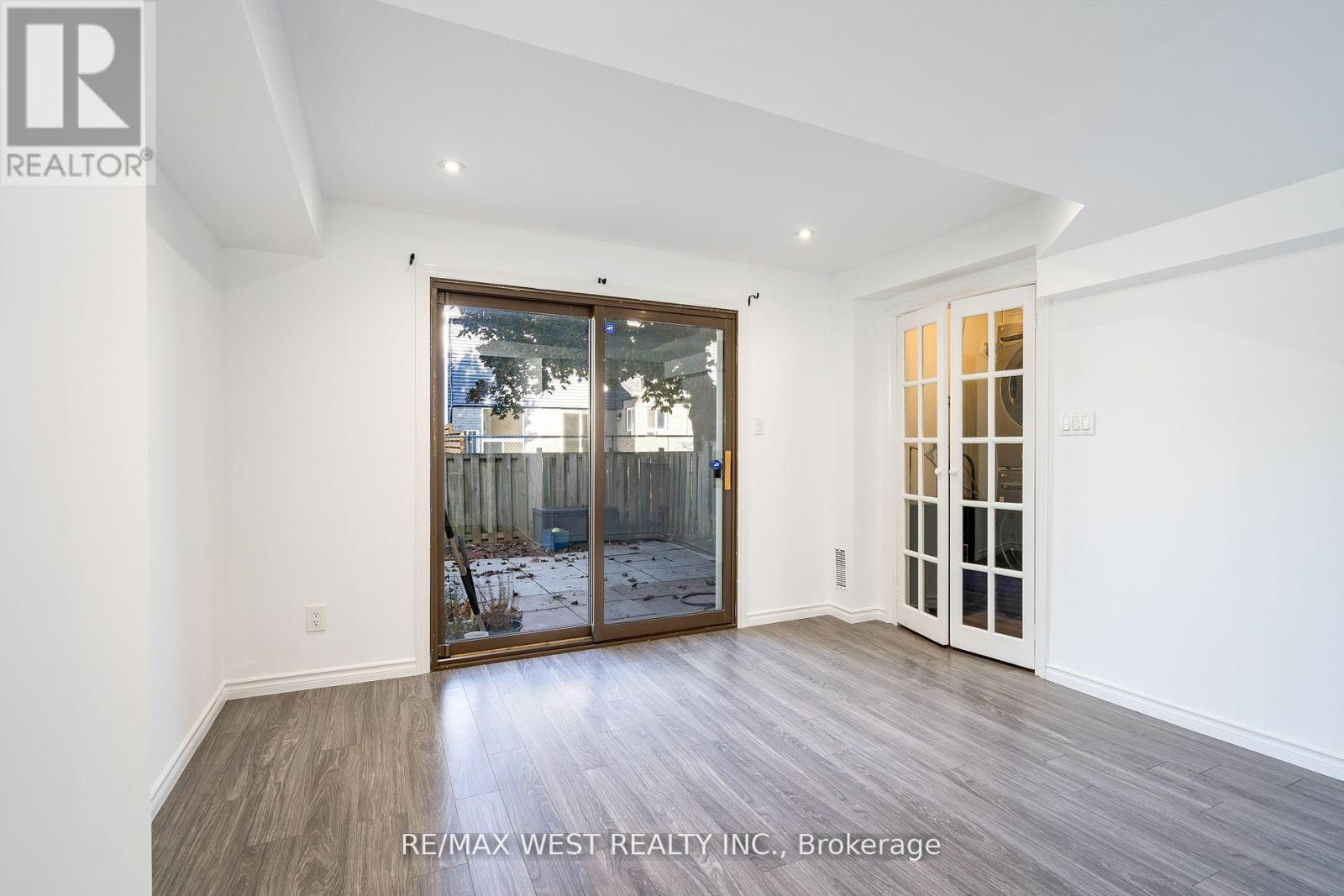 20 - 220 Ormond Drive, Oshawa, Ontario  L1G 6T5 - Photo 26 - E12435694