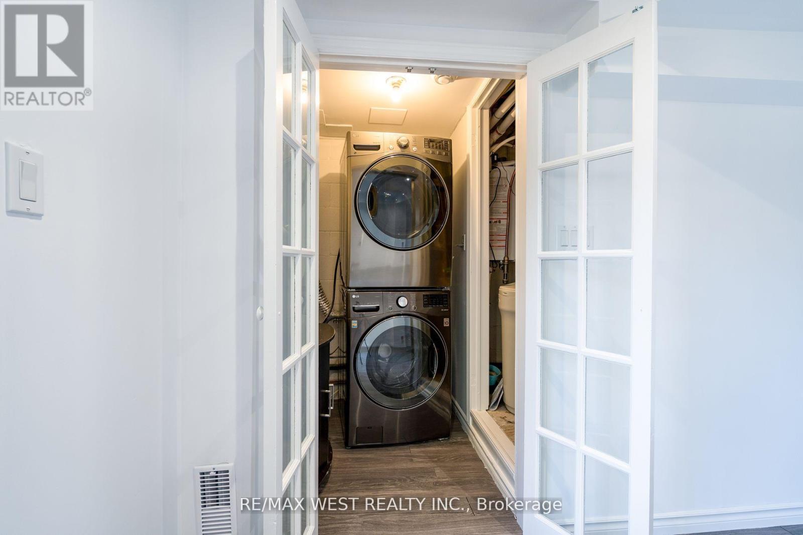 20 - 220 Ormond Drive, Oshawa, Ontario  L1G 6T5 - Photo 27 - E12435694
