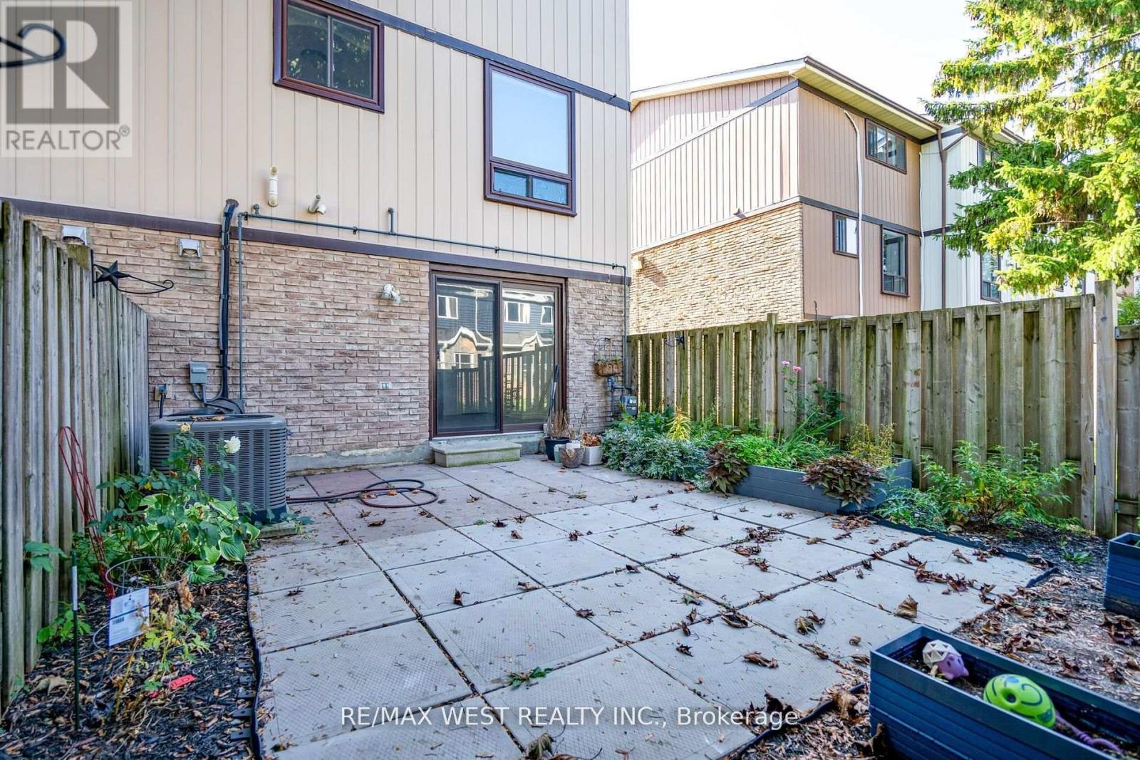 20 - 220 Ormond Drive, Oshawa, Ontario  L1G 6T5 - Photo 28 - E12435694