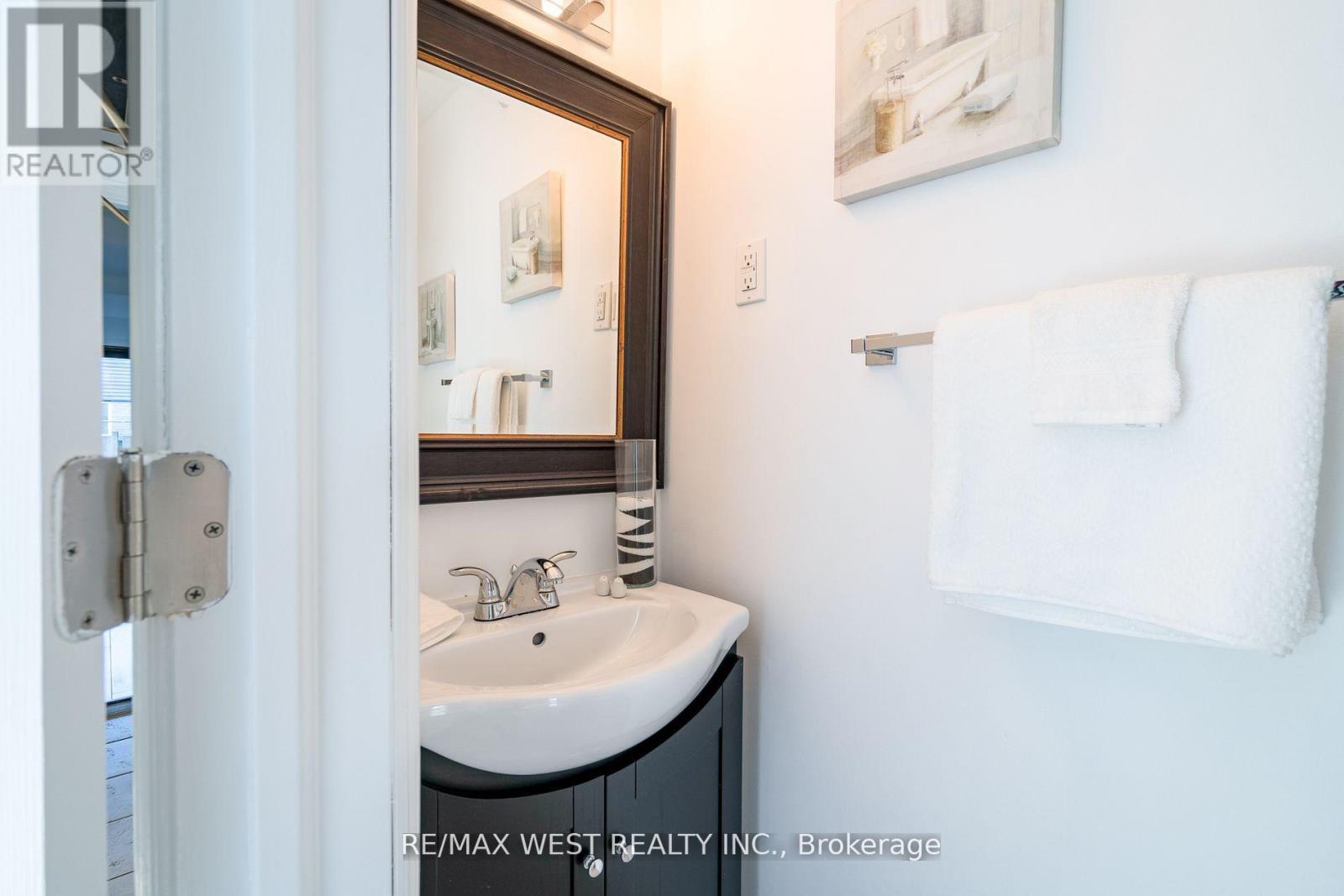 20 - 220 Ormond Drive, Oshawa, Ontario  L1G 6T5 - Photo 4 - E12435694