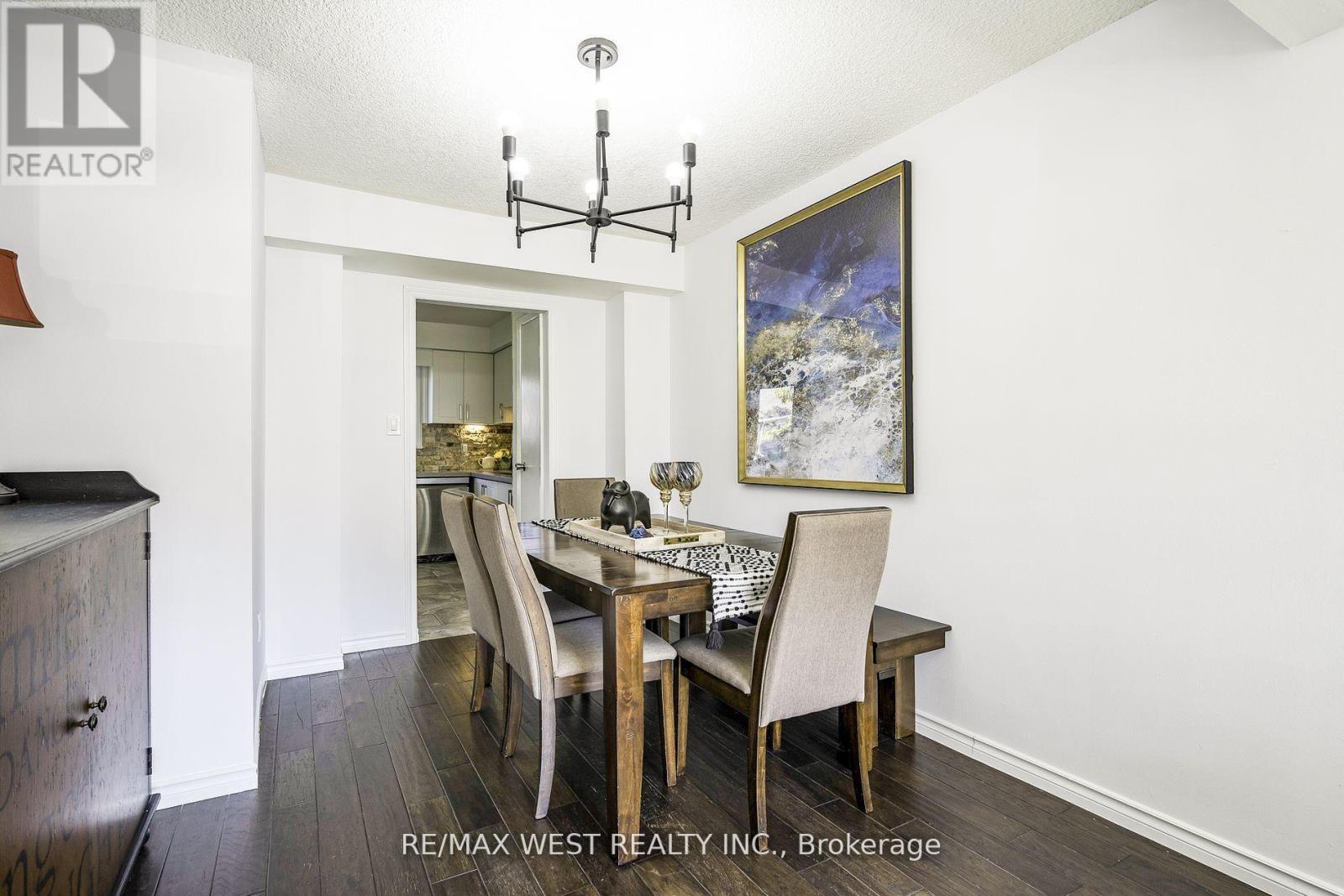 20 - 220 Ormond Drive, Oshawa, Ontario  L1G 6T5 - Photo 6 - E12435694