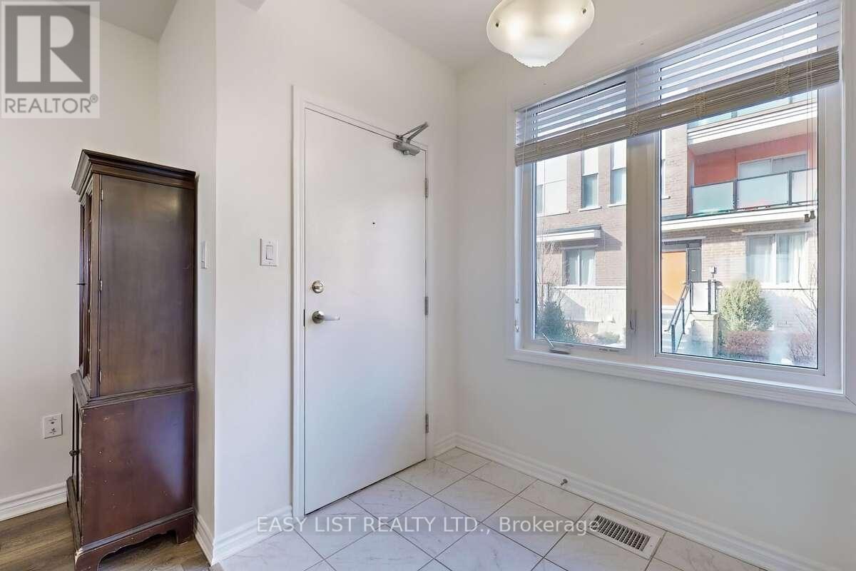 512 - 1148 Dragonfly Avenue, Pickering, Ontario  L1X 0H5 - Photo 10 - E12435717