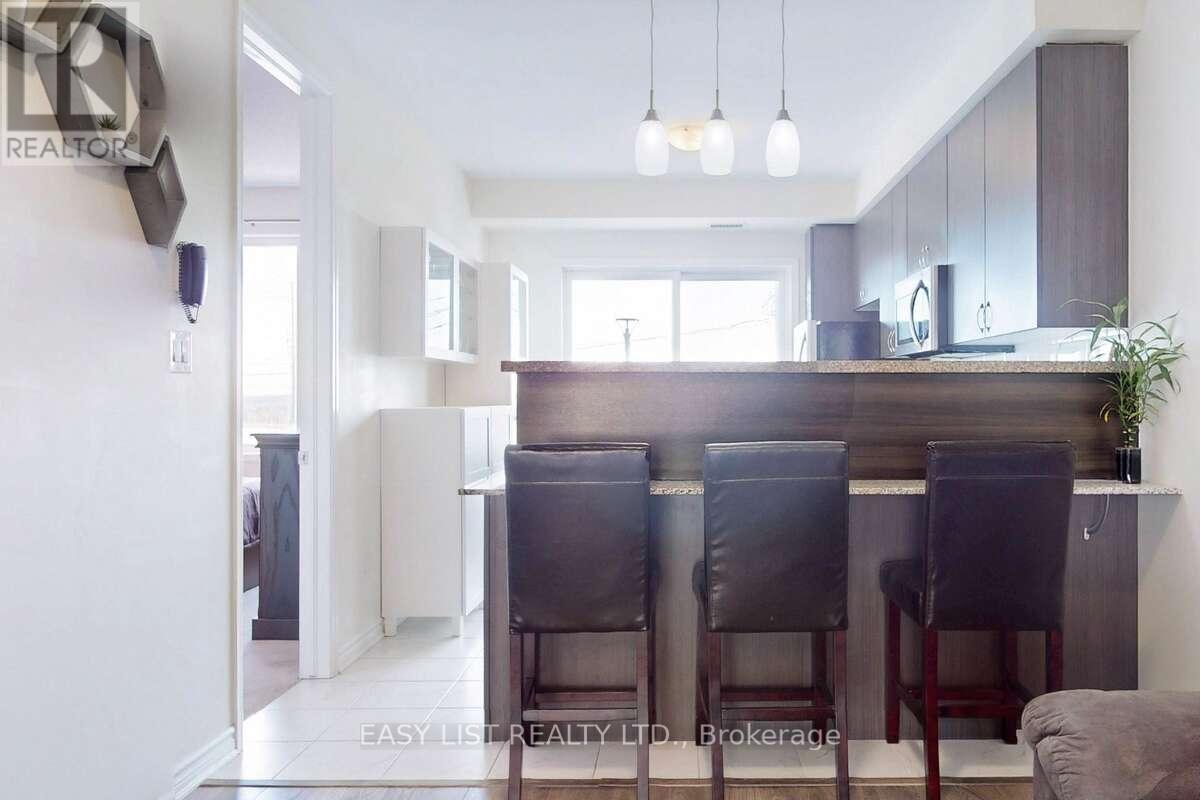 512 - 1148 Dragonfly Avenue, Pickering, Ontario  L1X 0H5 - Photo 12 - E12435717