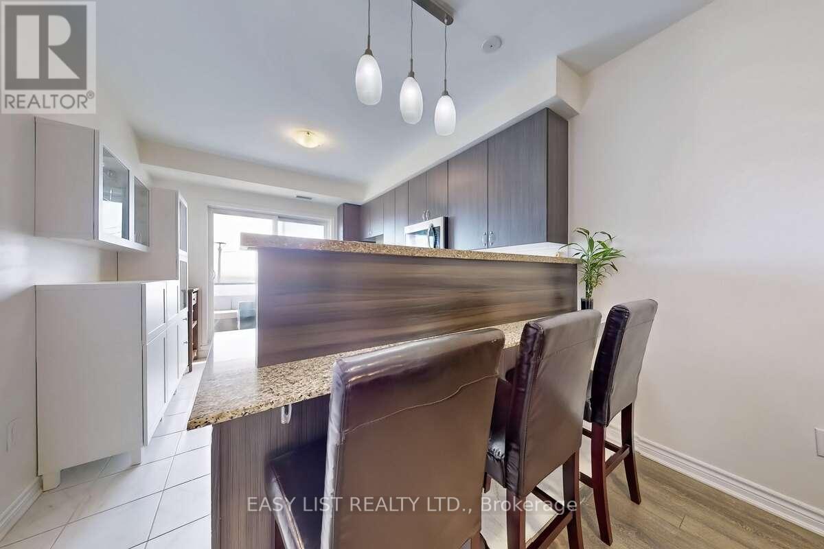 512 - 1148 Dragonfly Avenue, Pickering, Ontario  L1X 0H5 - Photo 13 - E12435717