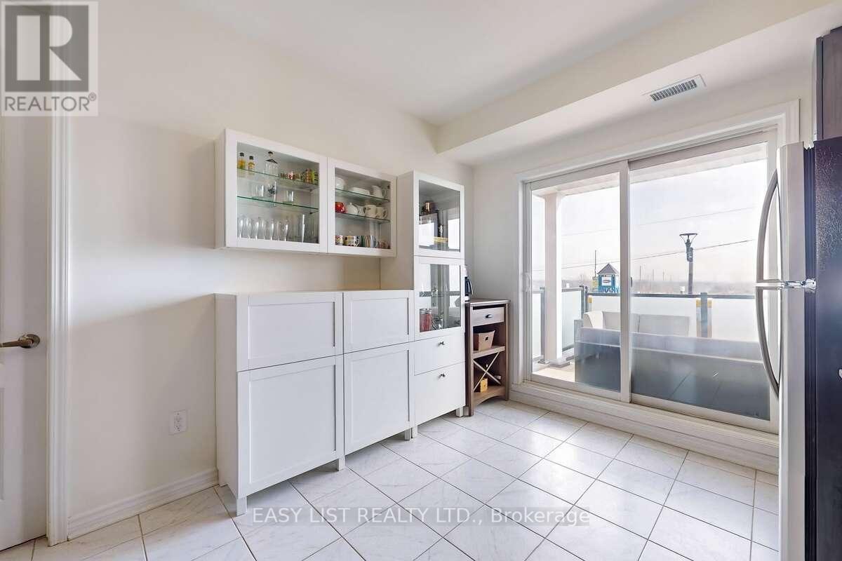 512 - 1148 Dragonfly Avenue, Pickering, Ontario  L1X 0H5 - Photo 17 - E12435717