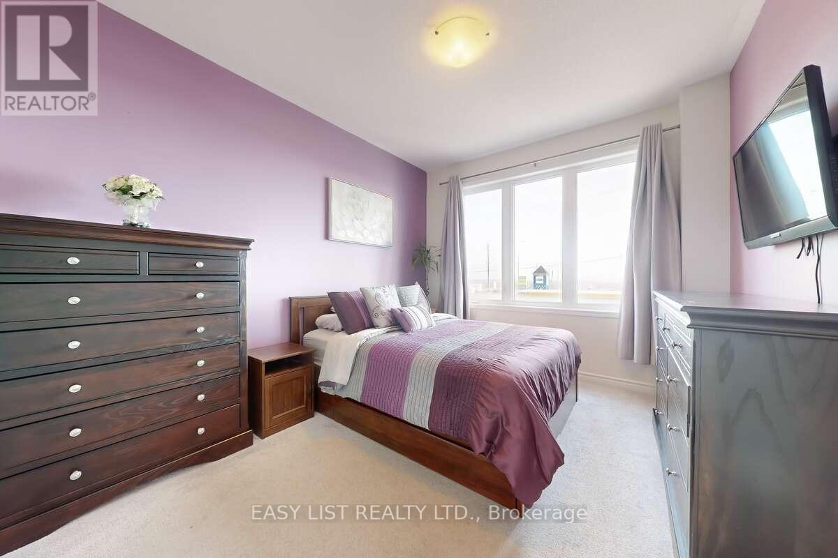 512 - 1148 Dragonfly Avenue, Pickering, Ontario  L1X 0H5 - Photo 21 - E12435717