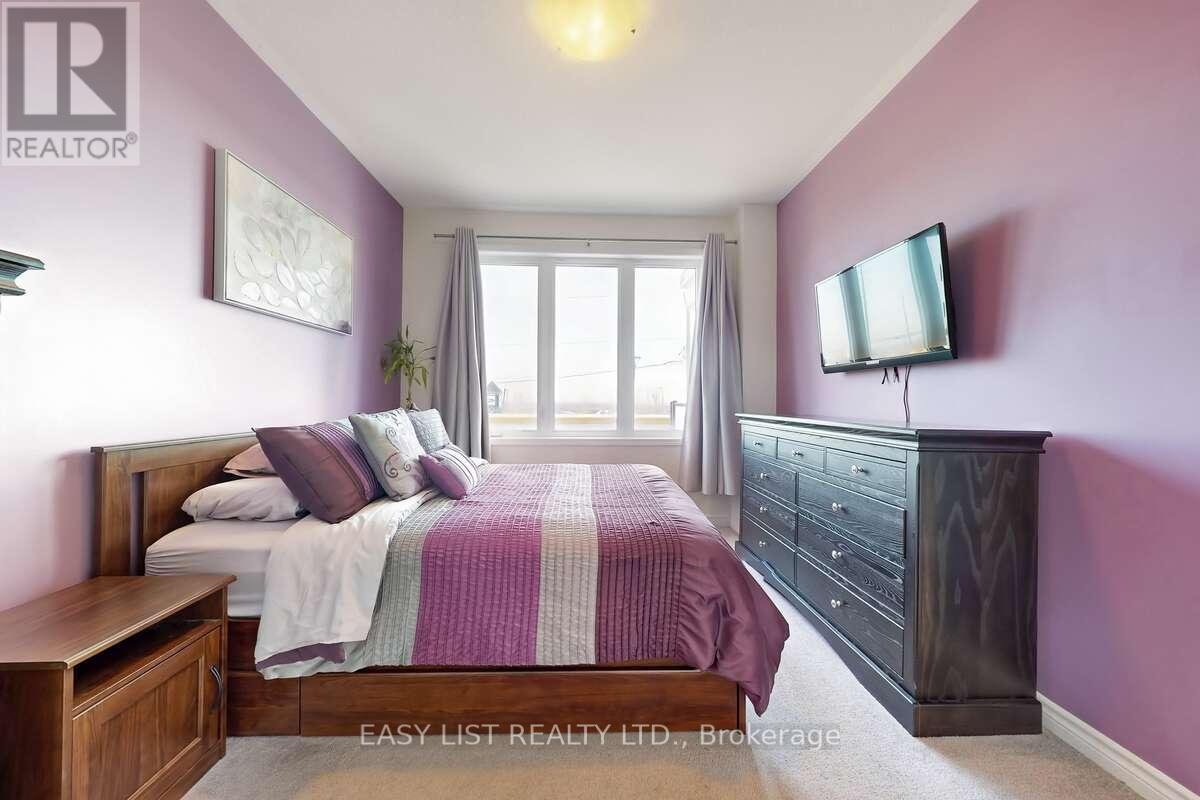 512 - 1148 Dragonfly Avenue, Pickering, Ontario  L1X 0H5 - Photo 22 - E12435717