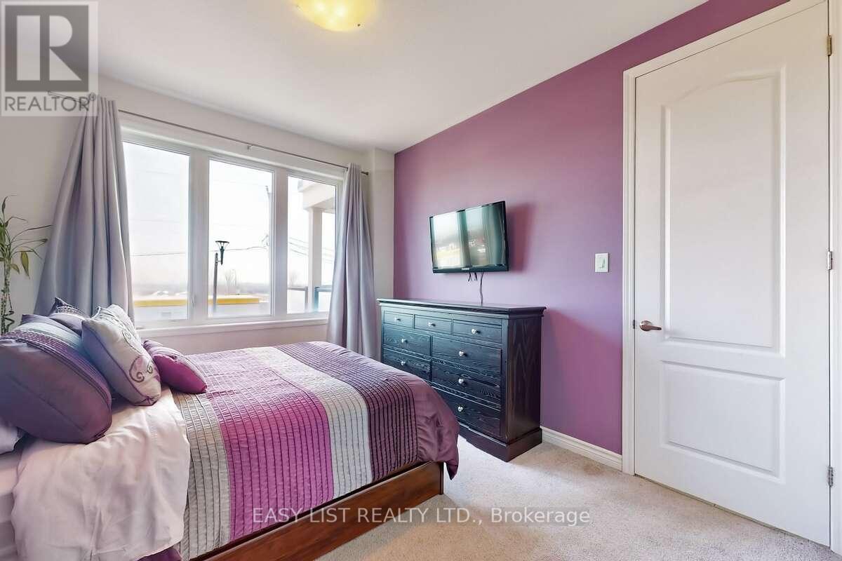 512 - 1148 Dragonfly Avenue, Pickering, Ontario  L1X 0H5 - Photo 23 - E12435717