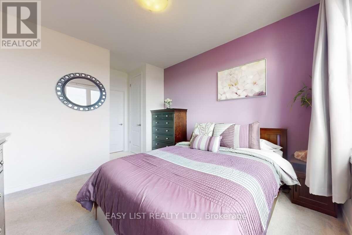 512 - 1148 Dragonfly Avenue, Pickering, Ontario  L1X 0H5 - Photo 24 - E12435717