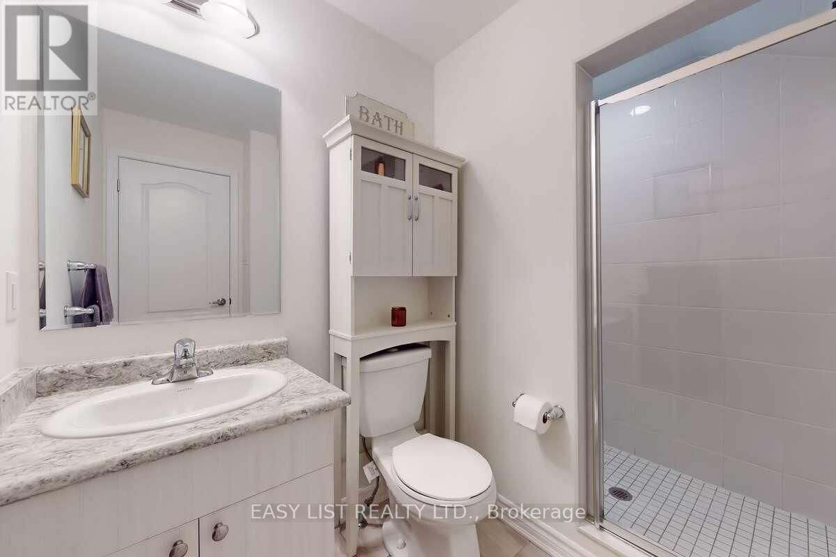 512 - 1148 Dragonfly Avenue, Pickering, Ontario  L1X 0H5 - Photo 25 - E12435717