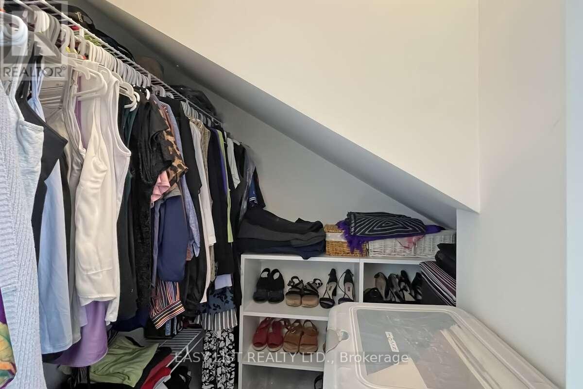 512 - 1148 Dragonfly Avenue, Pickering, Ontario  L1X 0H5 - Photo 26 - E12435717