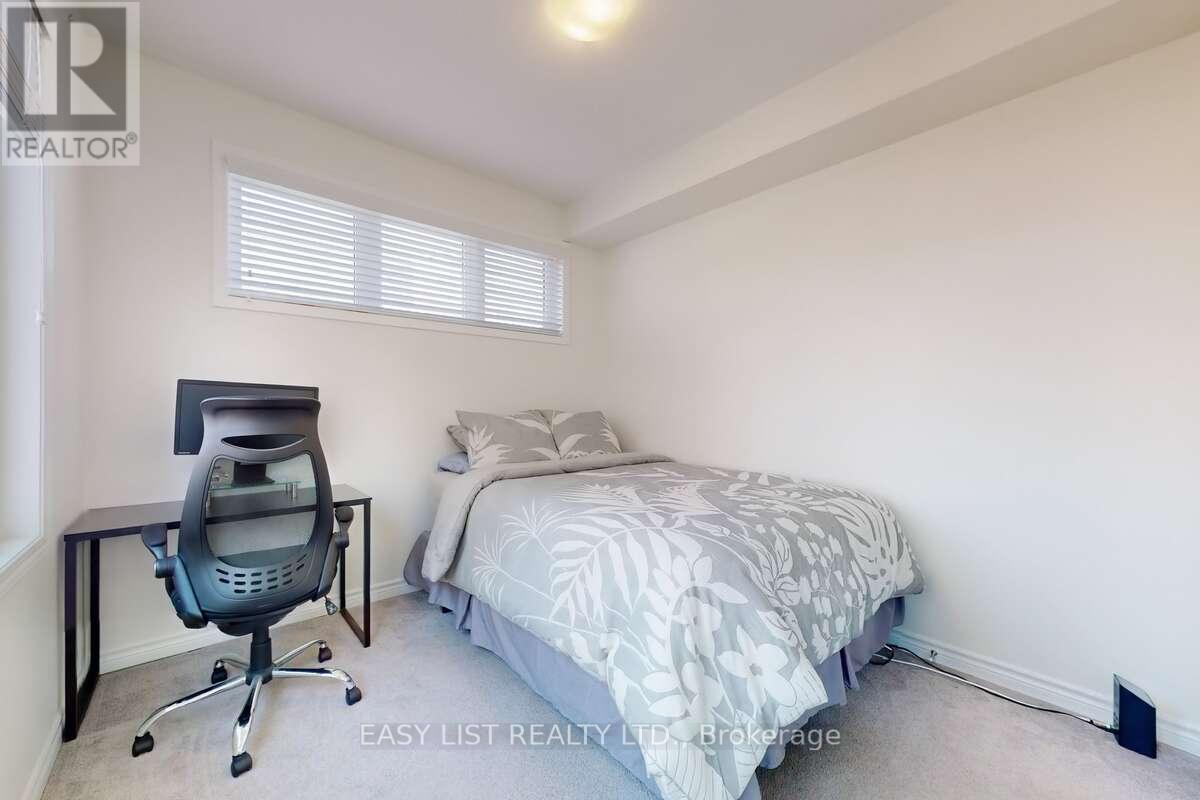 512 - 1148 Dragonfly Avenue, Pickering, Ontario  L1X 0H5 - Photo 27 - E12435717