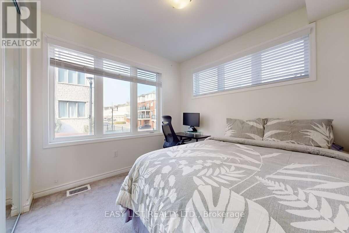 512 - 1148 Dragonfly Avenue, Pickering, Ontario  L1X 0H5 - Photo 28 - E12435717