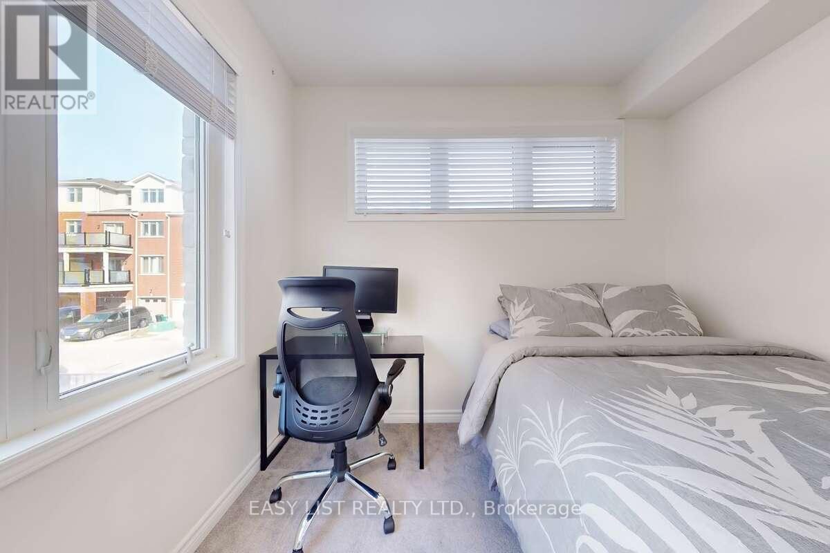 512 - 1148 Dragonfly Avenue, Pickering, Ontario  L1X 0H5 - Photo 29 - E12435717